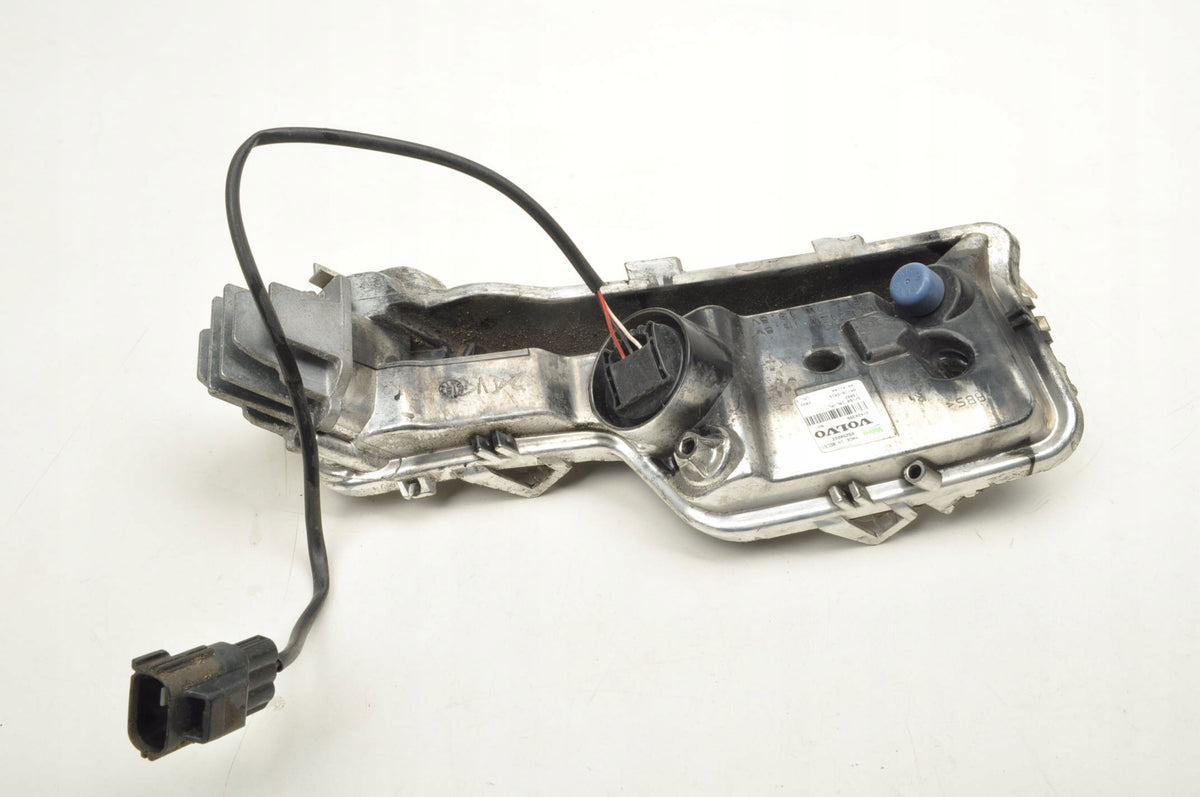 VOLVO S60 II V60 LED LAMP 31420396 RIGHT