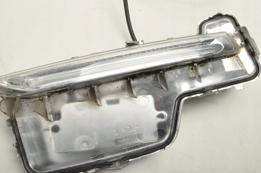 VOLVO S60 II V60 LED LAMP 31420396 RIGHT