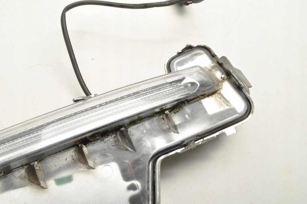 VOLVO S60 II V60 LED LAMP 31420396 RIGHT
