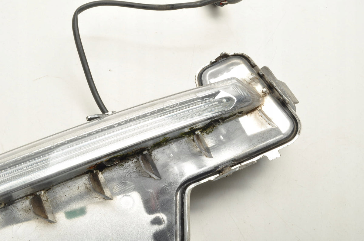 VOLVO S60 II V60 LED LAMP 31420396 RIGHT