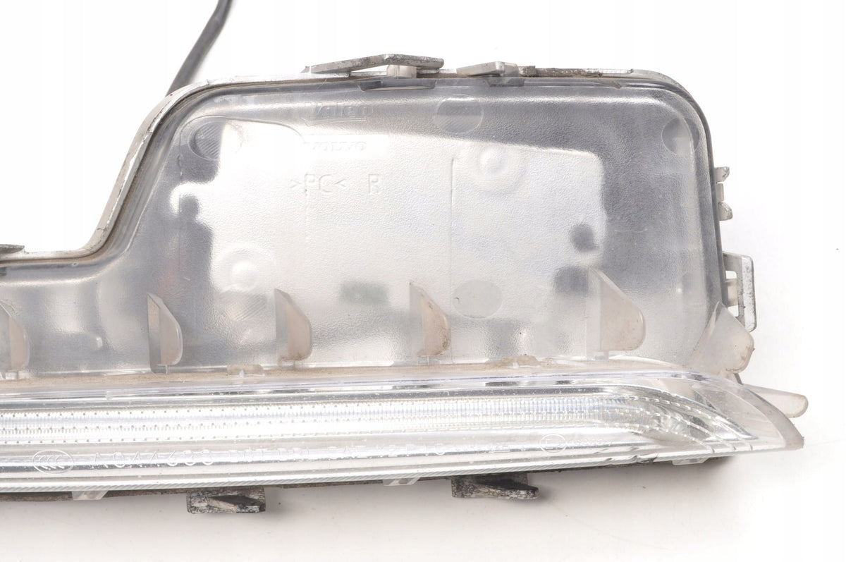 VOLVO S60 II V60 LED LAMP 31420396 RIGHT