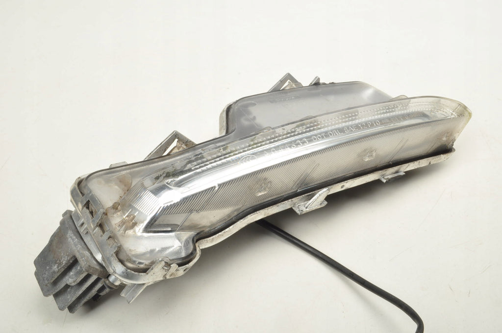 VOLVO S60 II V60 LED LAMP 31420396 RIGHT