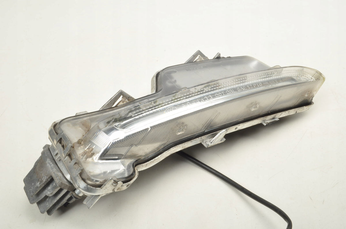 VOLVO S60 II V60 LED LAMP 31420396 RIGHT