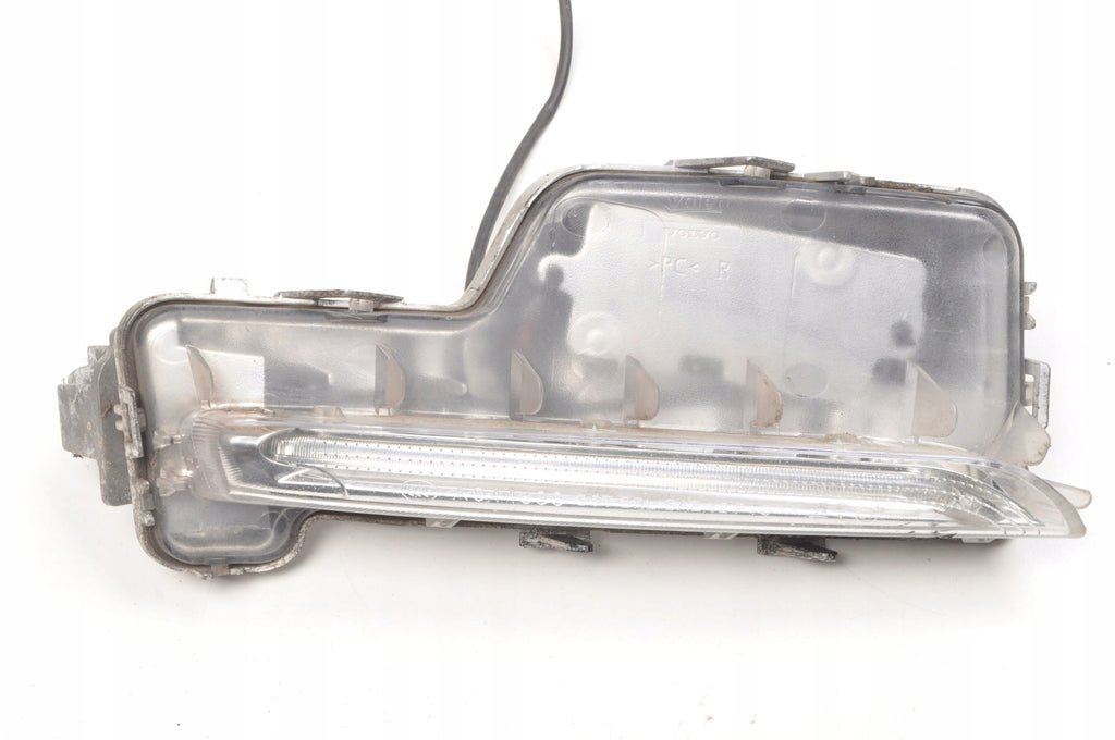 VOLVO S60 II V60 LED LAMP 31420396 RIGHT
