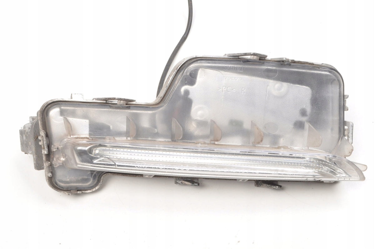 VOLVO S60 II V60 LED LAMP 31420396 RIGHT