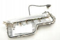 VOLVO S60 II V60 LED LAMP 31420396 RIGHT