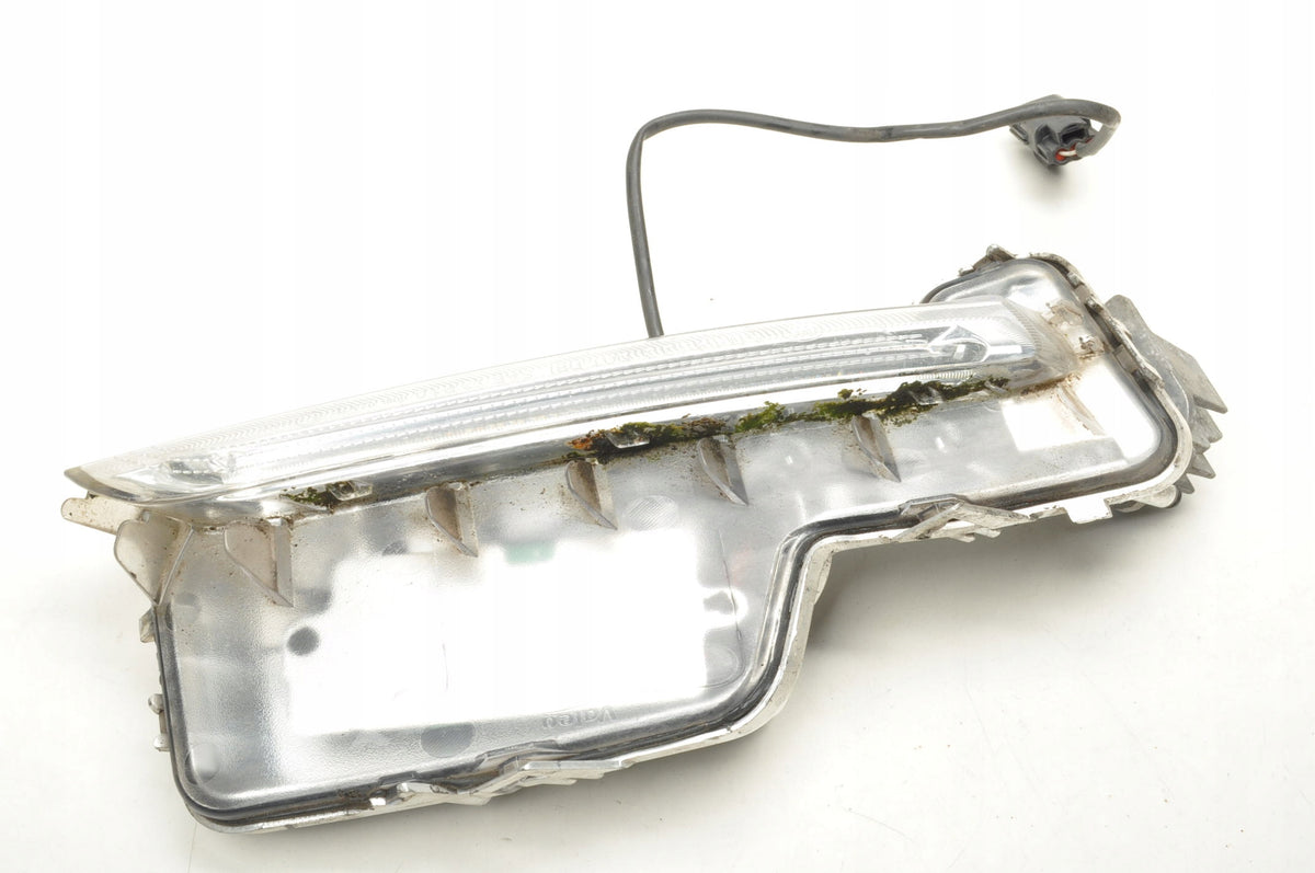 VOLVO S60 II V60 LED LAMP 31420396 RIGHT