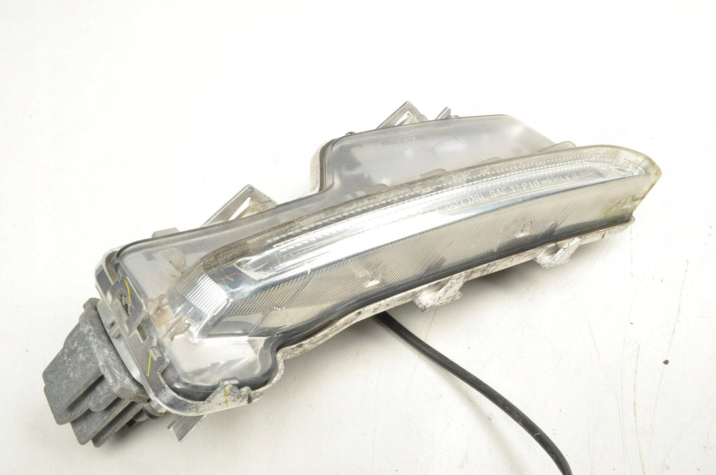 VOLVO S60 II V60 LED LAMP RIGHT 31353290