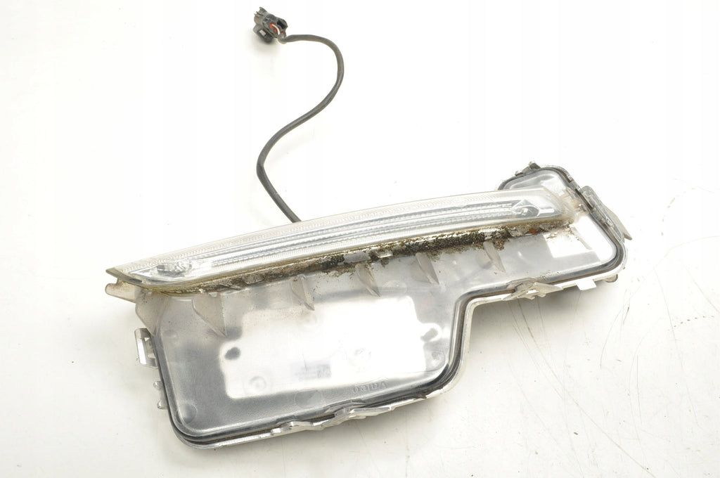 VOLVO S60 II V60 LED LAMP RIGHT 31353290