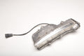 VOLVO S60 II V60 LIFT DAYTIME RUNNING LAMP LEFT 31420238