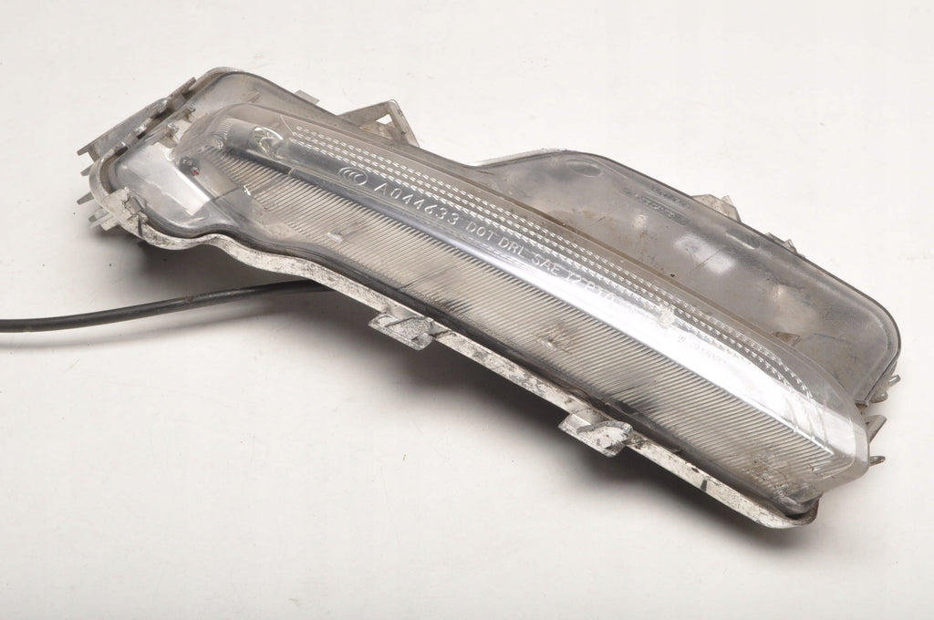 VOLVO S60 II V60 LIFT DAYTIME RUNNING LAMP RIGHT 31420239