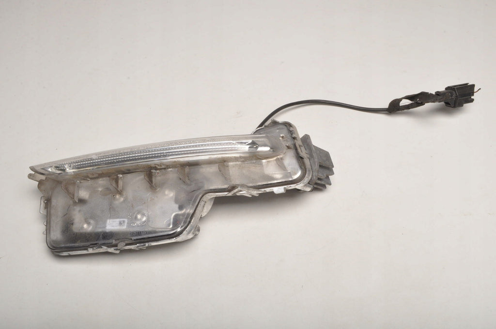 VOLVO S60 II V60 LIFT DAYTIME RUNNING LAMP RIGHT 31420239