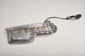 VOLVO S60 II V60 LIFT DAYTIME RUNNING LAMP RIGHT 31420239