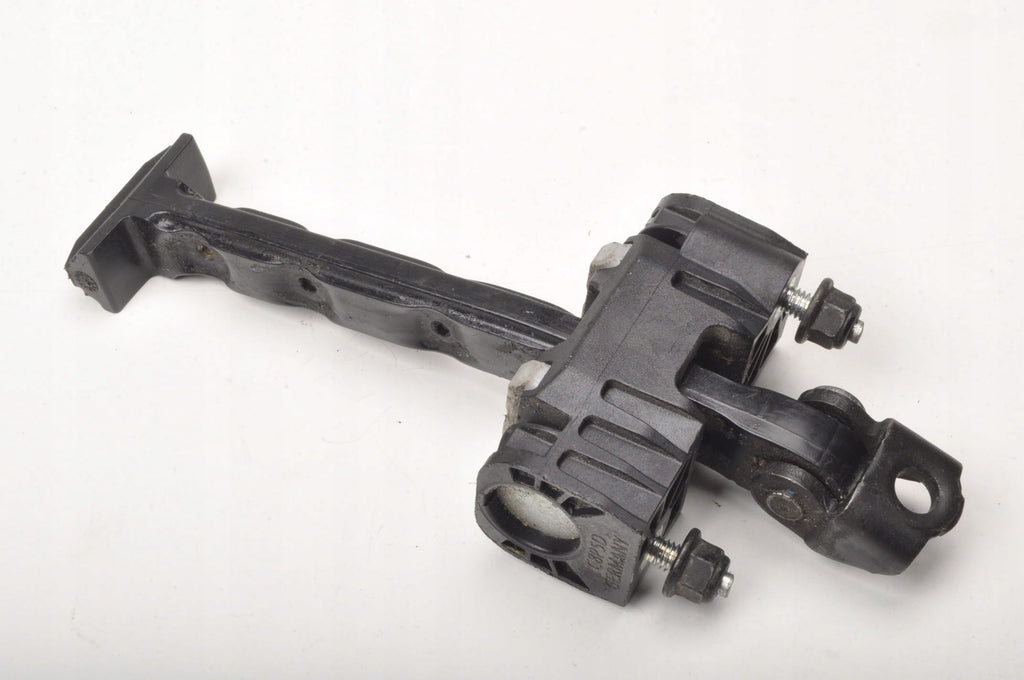 VOLVO S60 II V60 LIFT XC60 DOOR STOP RIGHT FRONT 31298466