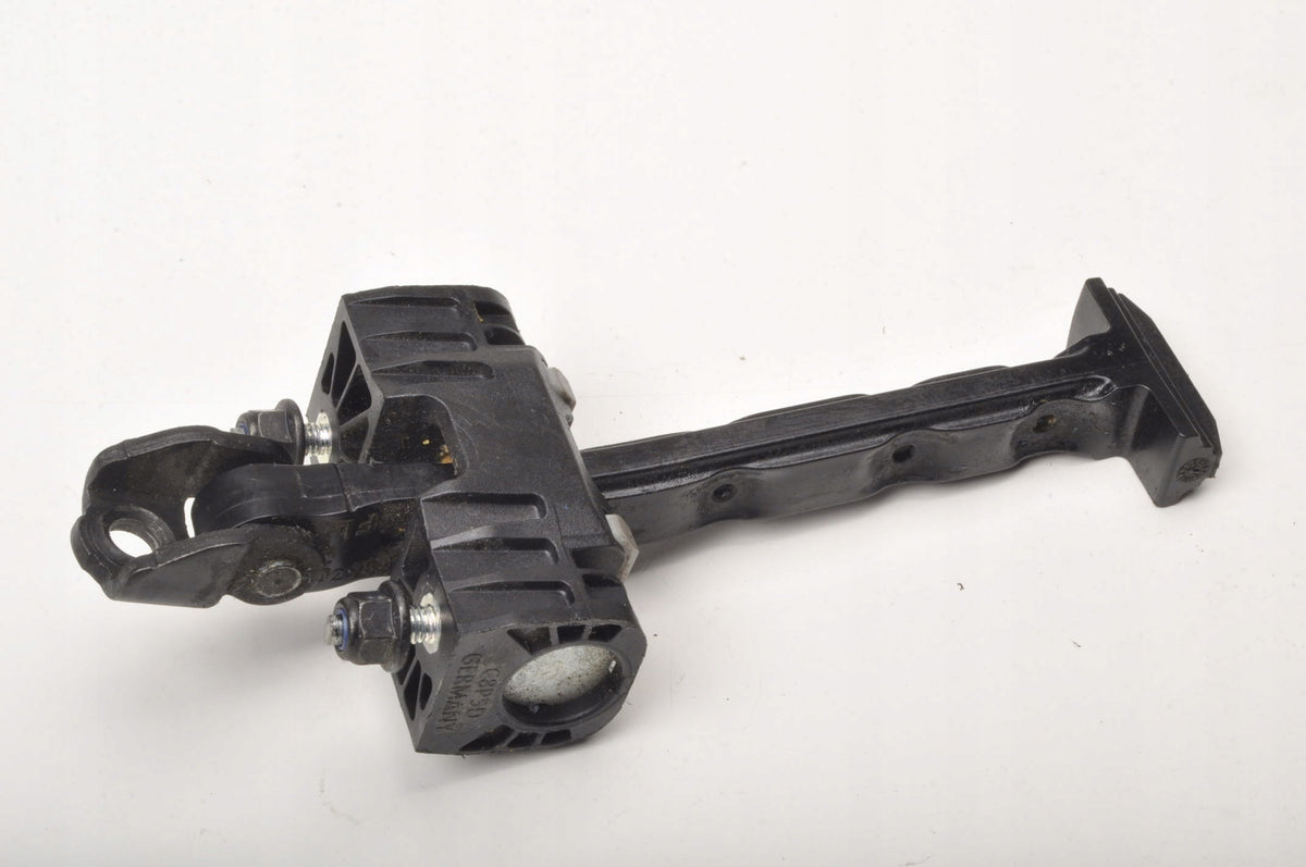 VOLVO S60 II V60 LIFT XC60 DOOR STOP RIGHT FRONT 31298466