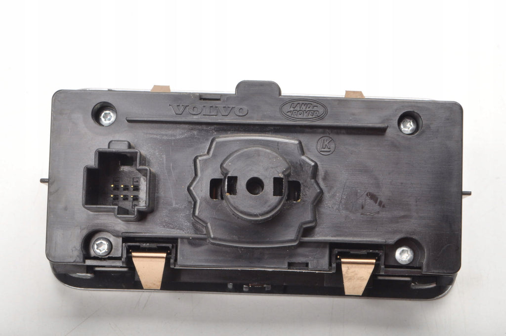 VOLVO S60 II V60 LIGHT SWITCH 30739456 LIFT