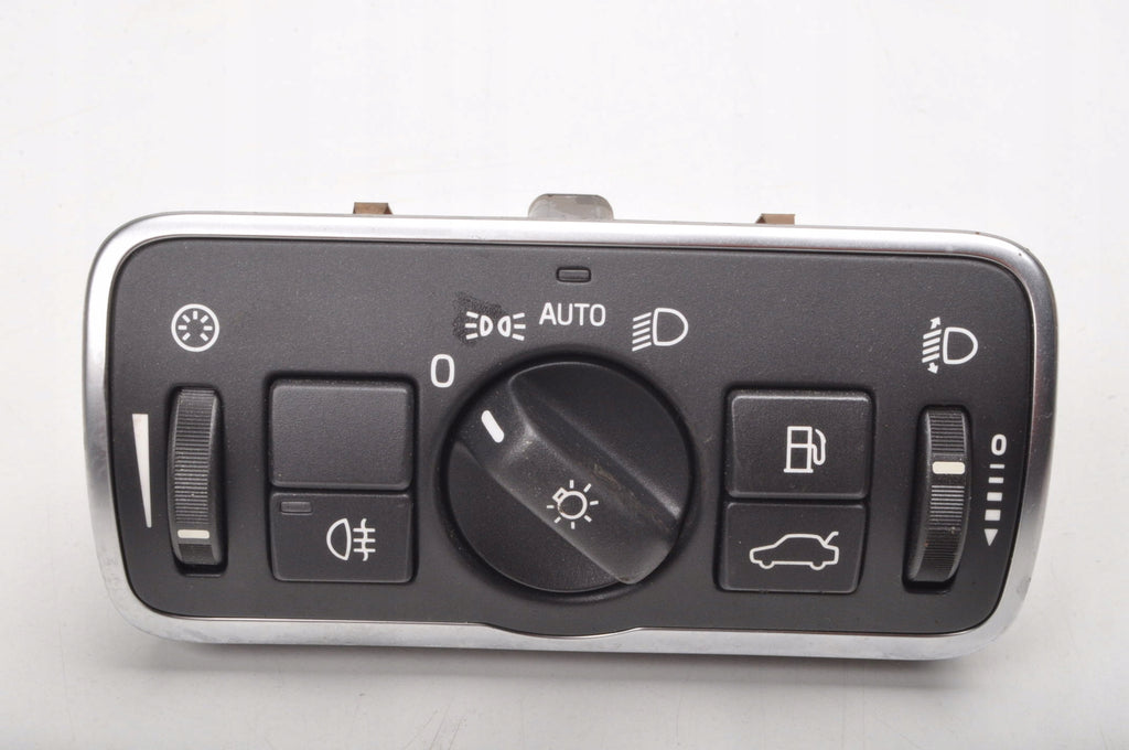 VOLVO S60 II V60 LIGHT SWITCH 30739456 LIFT
