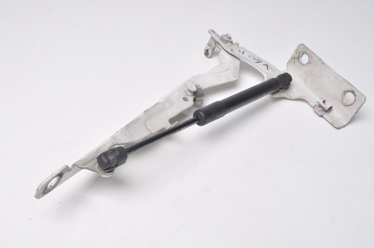 VOLVO S60 II V60 MASK HINGE 31278769 LEFT