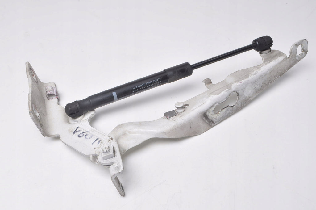 VOLVO S60 II V60 MASK HINGE 31278769 LEFT