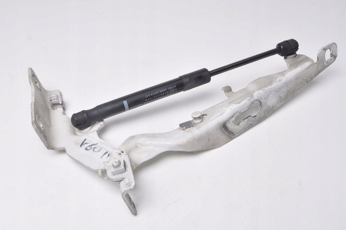 VOLVO S60 II V60 MASK HINGE 31278769 LEFT