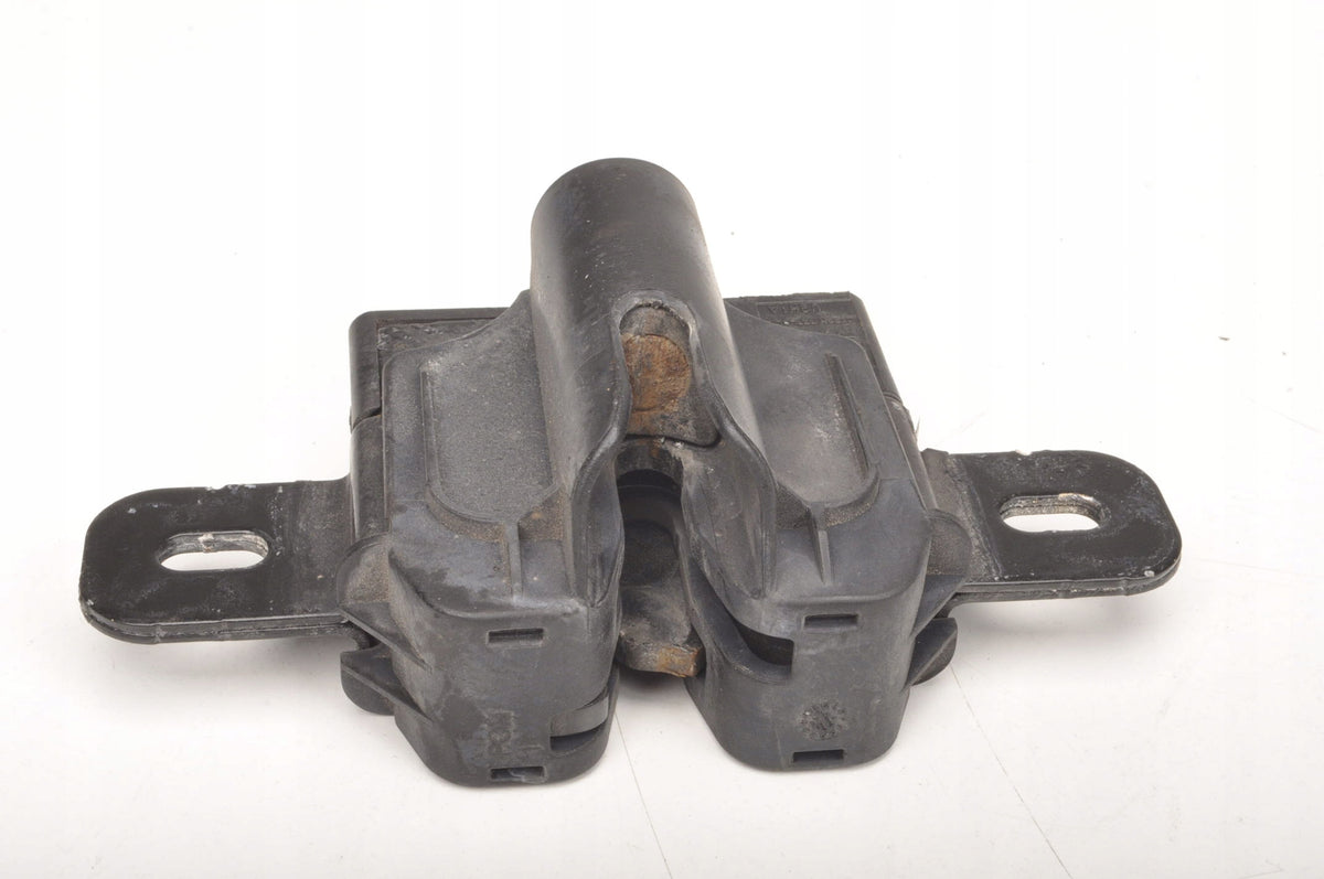 VOLVO S60 II V60 MASK LOCK 31218878