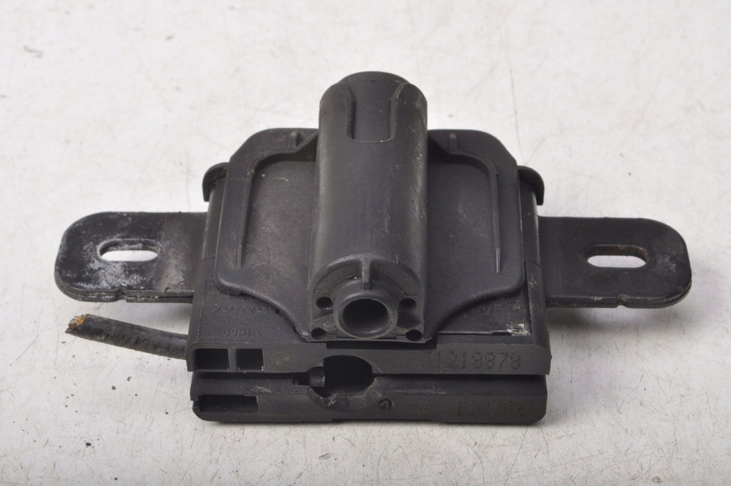 VOLVO S60 II V60 MASK LOCK 31218878