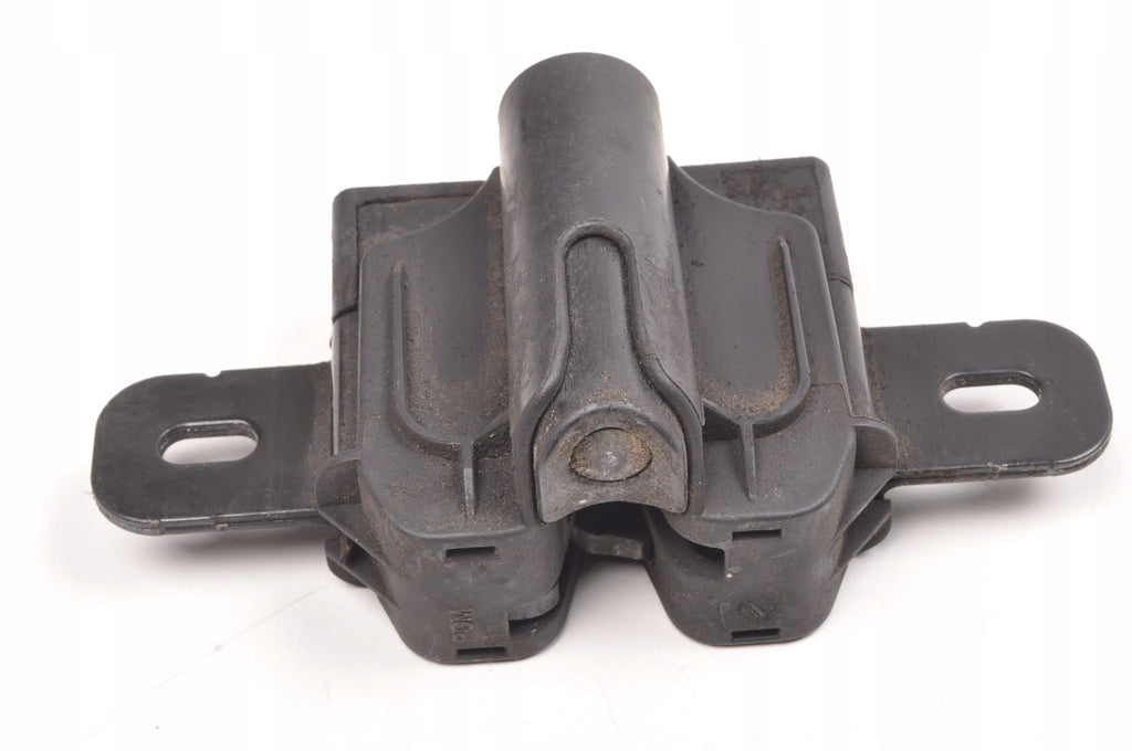 VOLVO S60 II V60 MASK LOCK 31218878