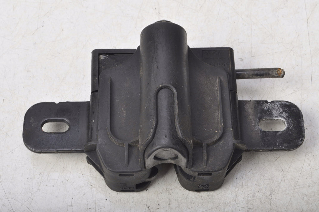 VOLVO S60 II V60 MASK LOCK 31218878