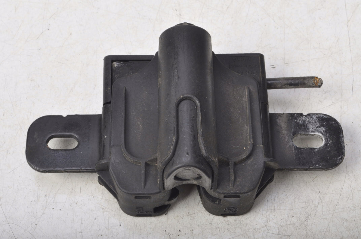VOLVO S60 II V60 MASK LOCK 31218878