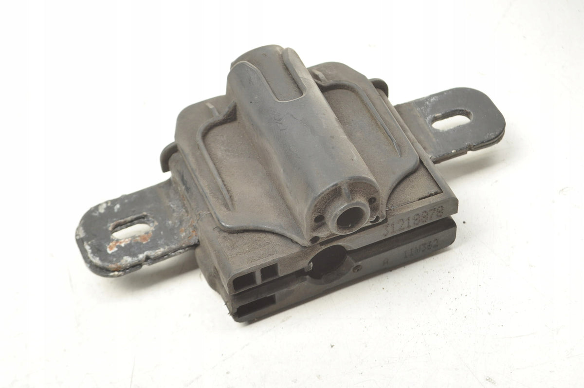 VOLVO S60 II V60 MASK LOCK 31218878