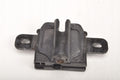 VOLVO S60 II V60 MASK LOCK 31218878