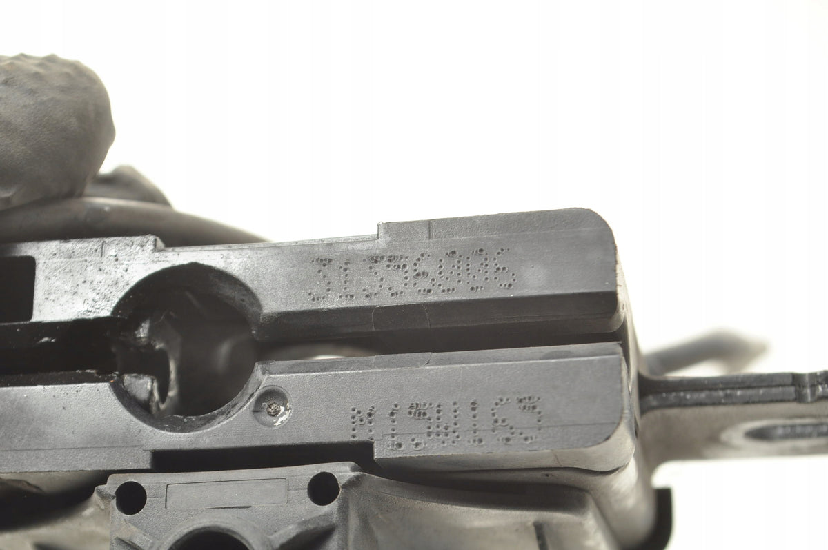 VOLVO S60 II V60 MASK LOCK 31356006