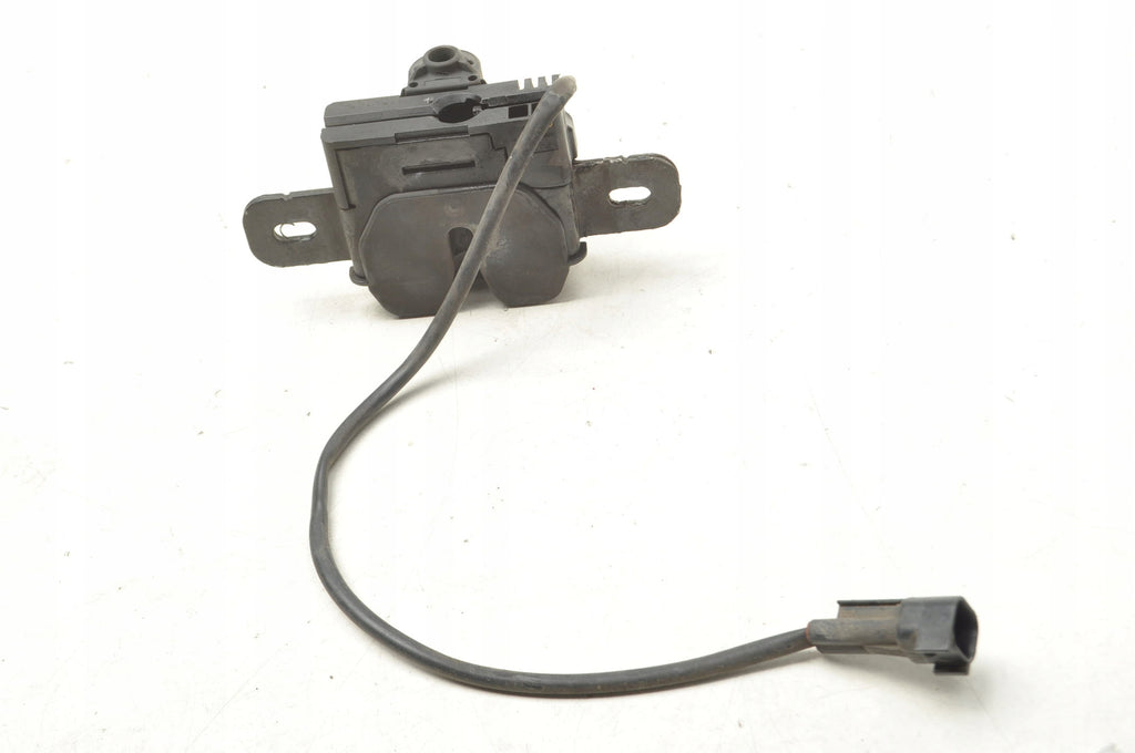 VOLVO S60 II V60 MASK LOCK 31356006