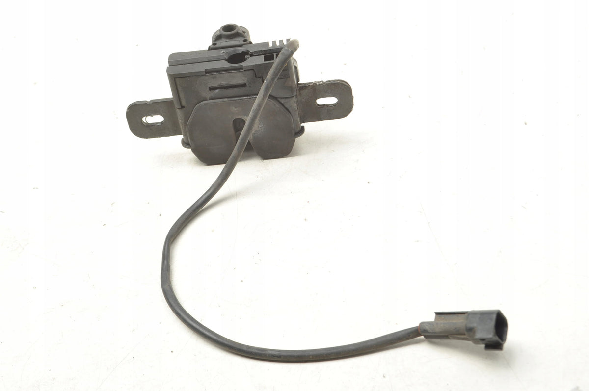 VOLVO S60 II V60 MASK LOCK 31356006