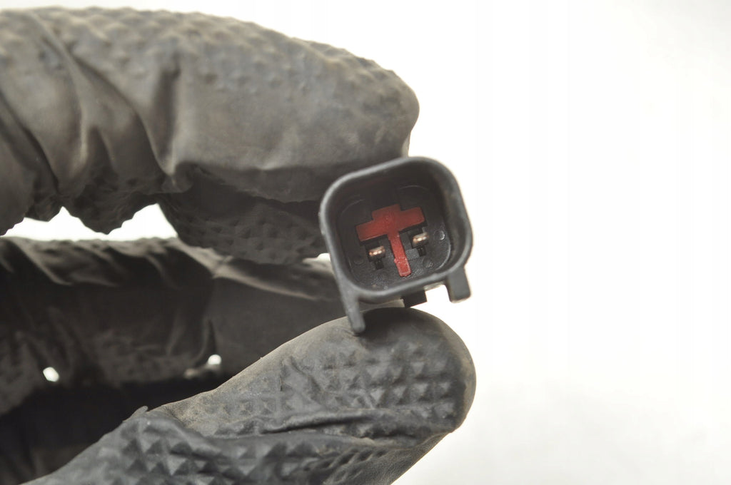 VOLVO S60 II V60 MASK LOCK 31356006