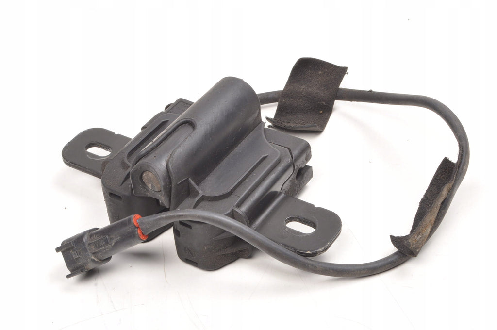 VOLVO S60 II V60 MASK LOCK 31356006