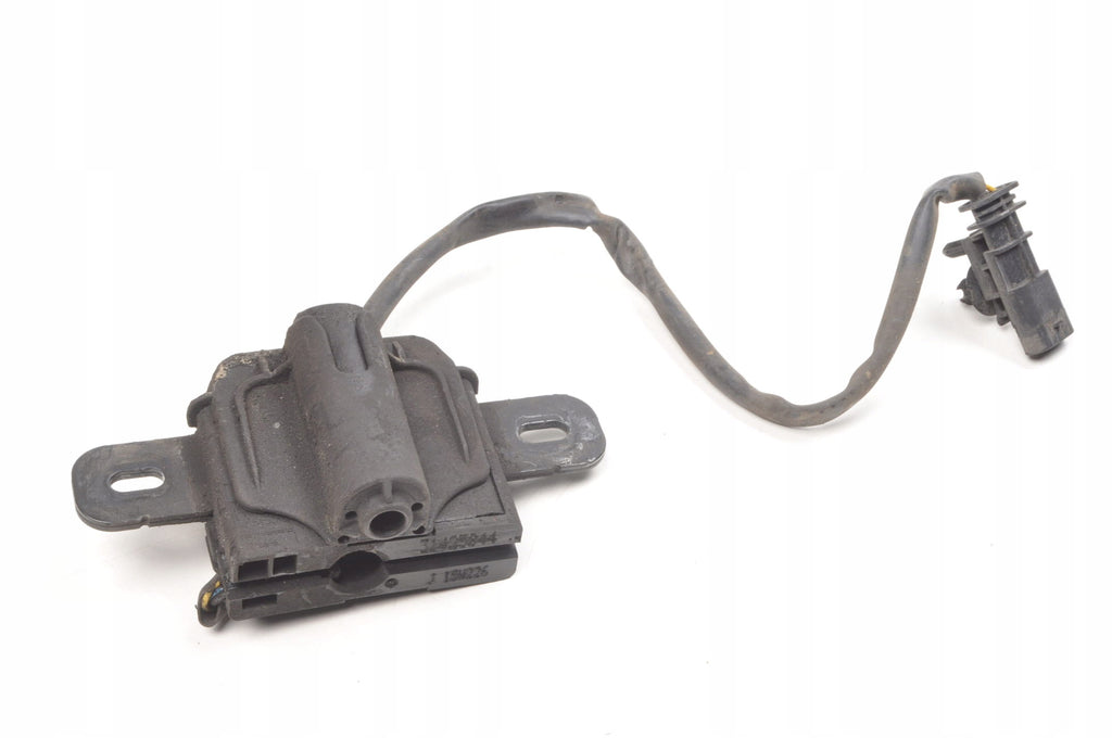 VOLVO S60 II V60 MASK LOCK 31425844