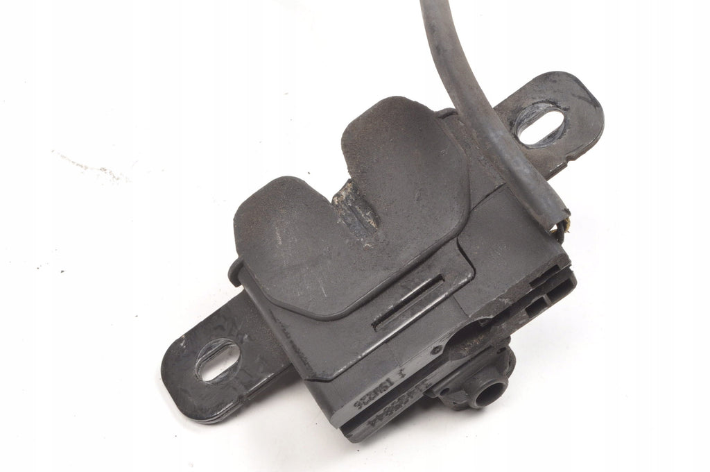 VOLVO S60 II V60 MASK LOCK 31425844