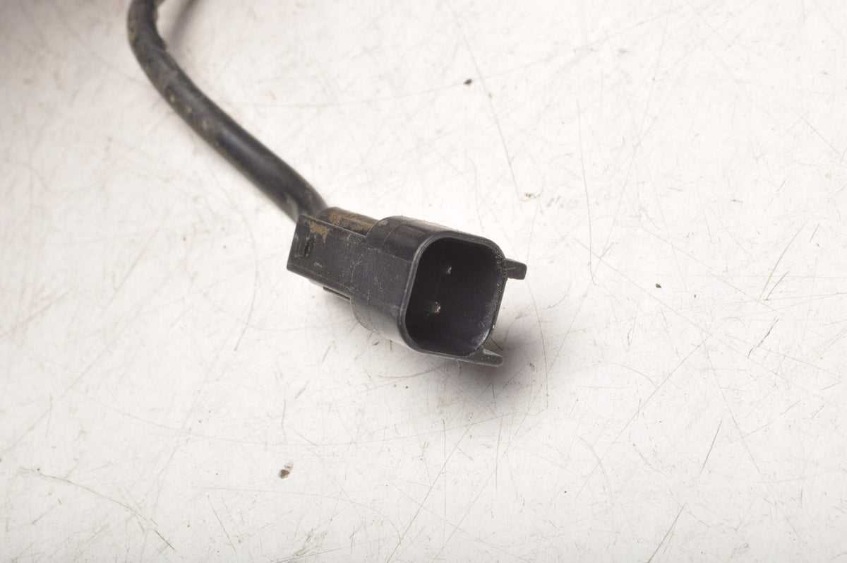 VOLVO S60 II V60 MASK LOCK SET