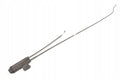 VOLVO S60 II V60 MASK OPENING LOCK CABLE