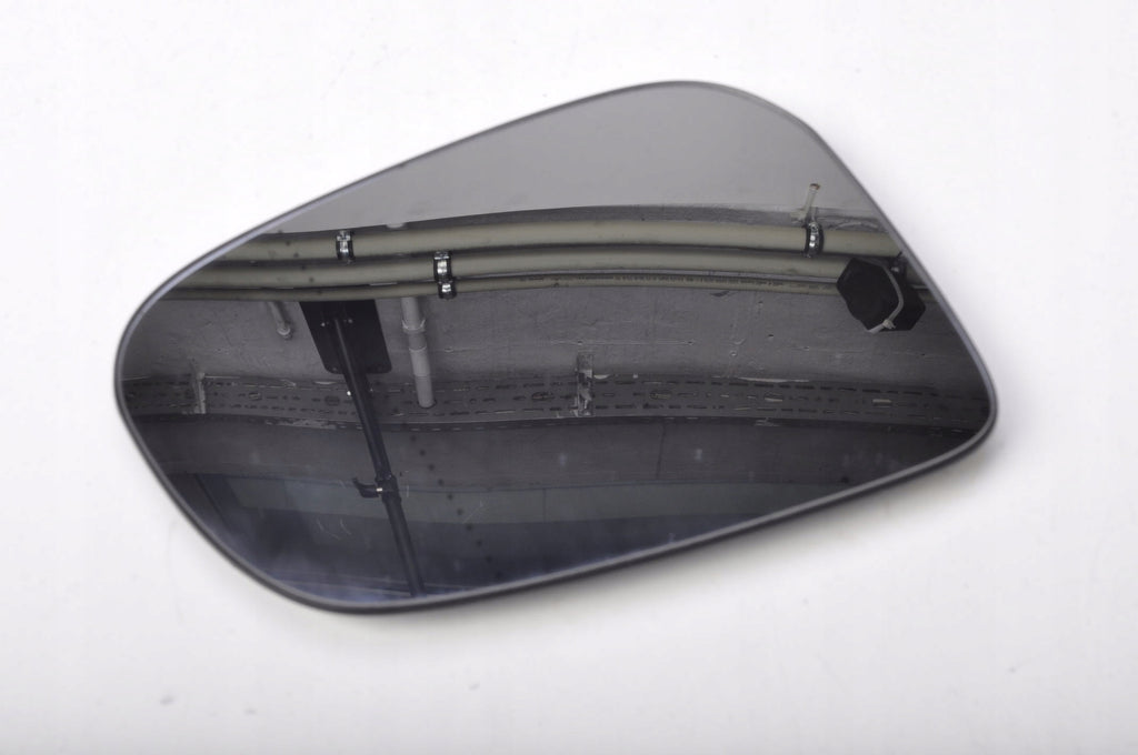 VOLVO S60 II V60 MIRROR INSERT GLASS RIGHT