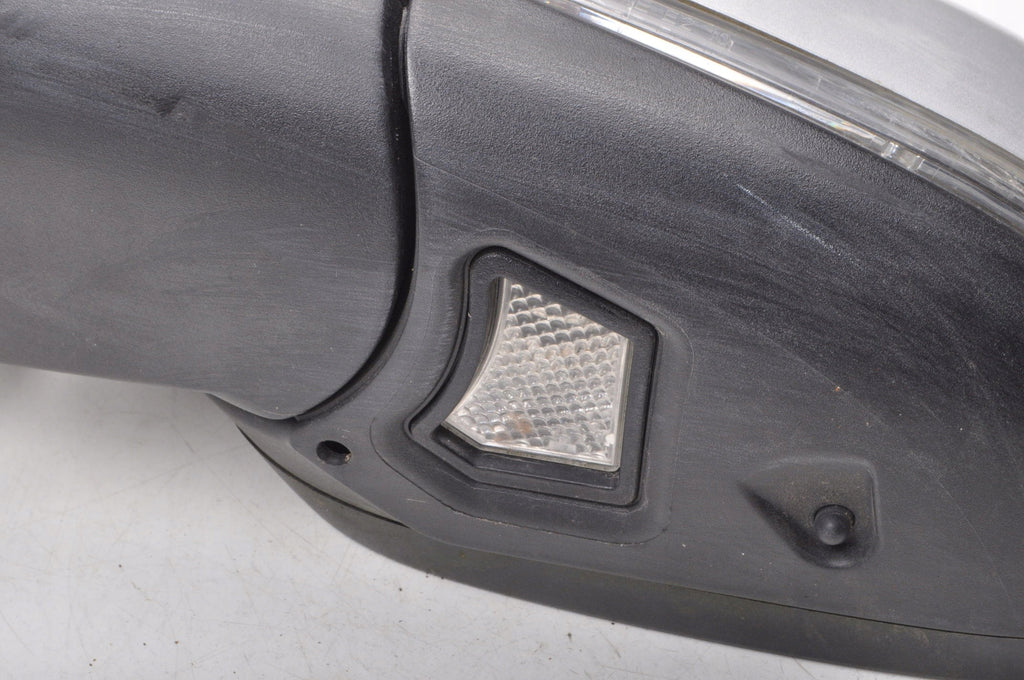 VOLVO S60 II V60 MIRROR LEFT ELECTRIC 14 PIN LIFT
