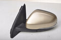 VOLVO S60 II V60 MIRROR LEFT ELECTRIC 14 PIN LIFT