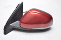 VOLVO S60 II V60 MIRROR LEFT ELECTRIC 14 PIN LIFT