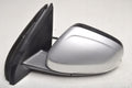 VOLVO S60 II V60 MIRROR LEFT ELECTRIC 14 PIN LIFT
