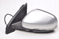 VOLVO S60 II V60 MIRROR LEFT ELECTRIC 8-PIN