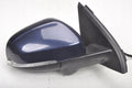 VOLVO S60 II V60 MIRROR RIGHT ELECTRIC 14 PIN+ 2 PIN