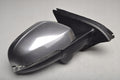 VOLVO S60 II V60 MIRROR RIGHT ELECTRIC 14 PIN+ 2 PIN