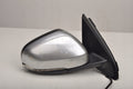 VOLVO S60 II V60 MIRROR RIGHT ELECTRIC 6 PIN