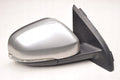 VOLVO S60 II V60 MIRROR RIGHT ELECTRIC 6 PIN